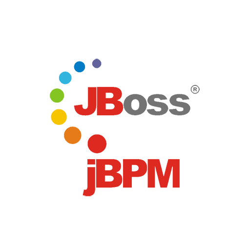 jboss