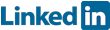 Visita la pagina