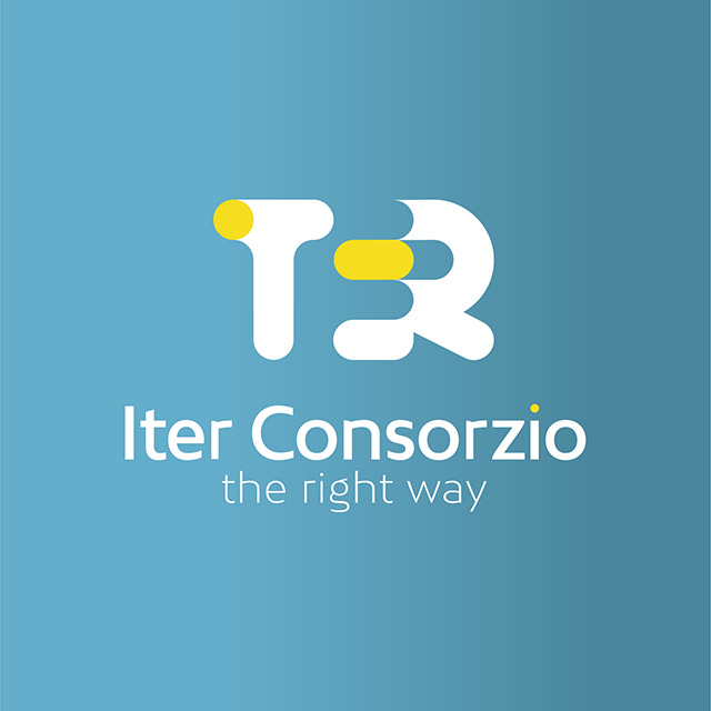 Iter Consorzio