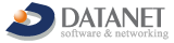DATANET