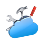 application management