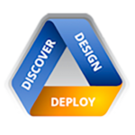 discover-design-deploy