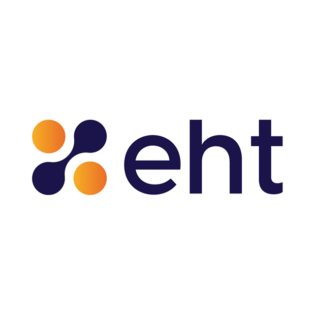 EtnaHiTech