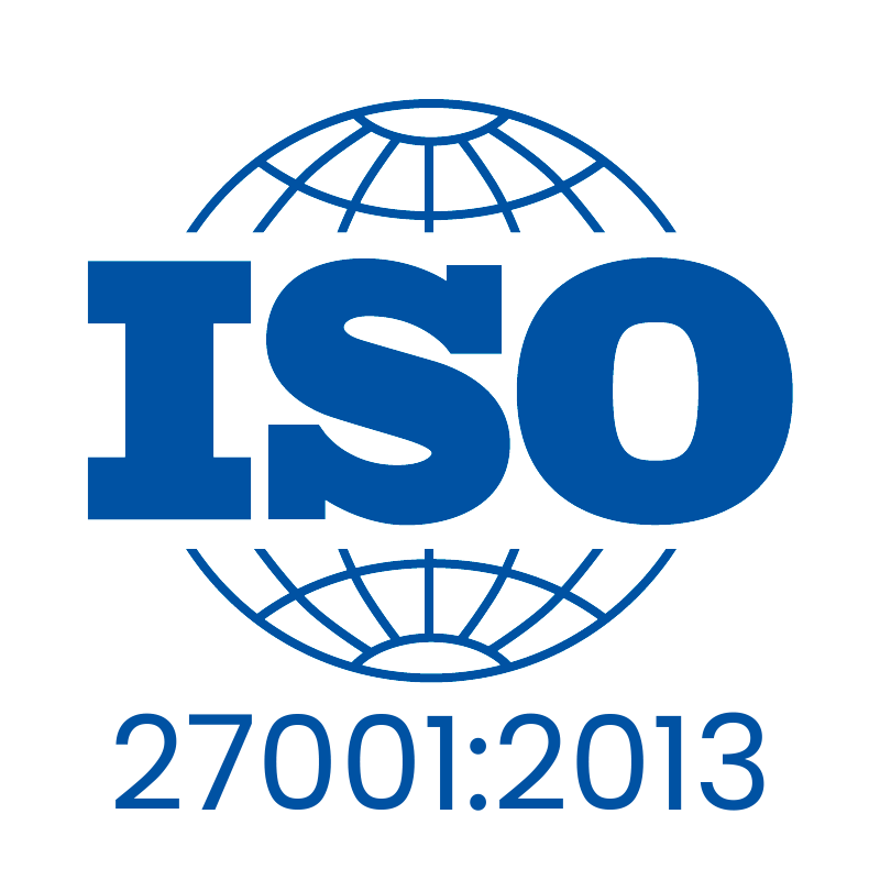 ISO 27001