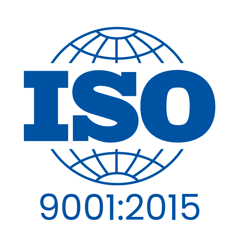 ISO 9001