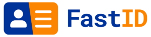 FastID