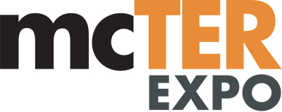 mcTER-EXPO