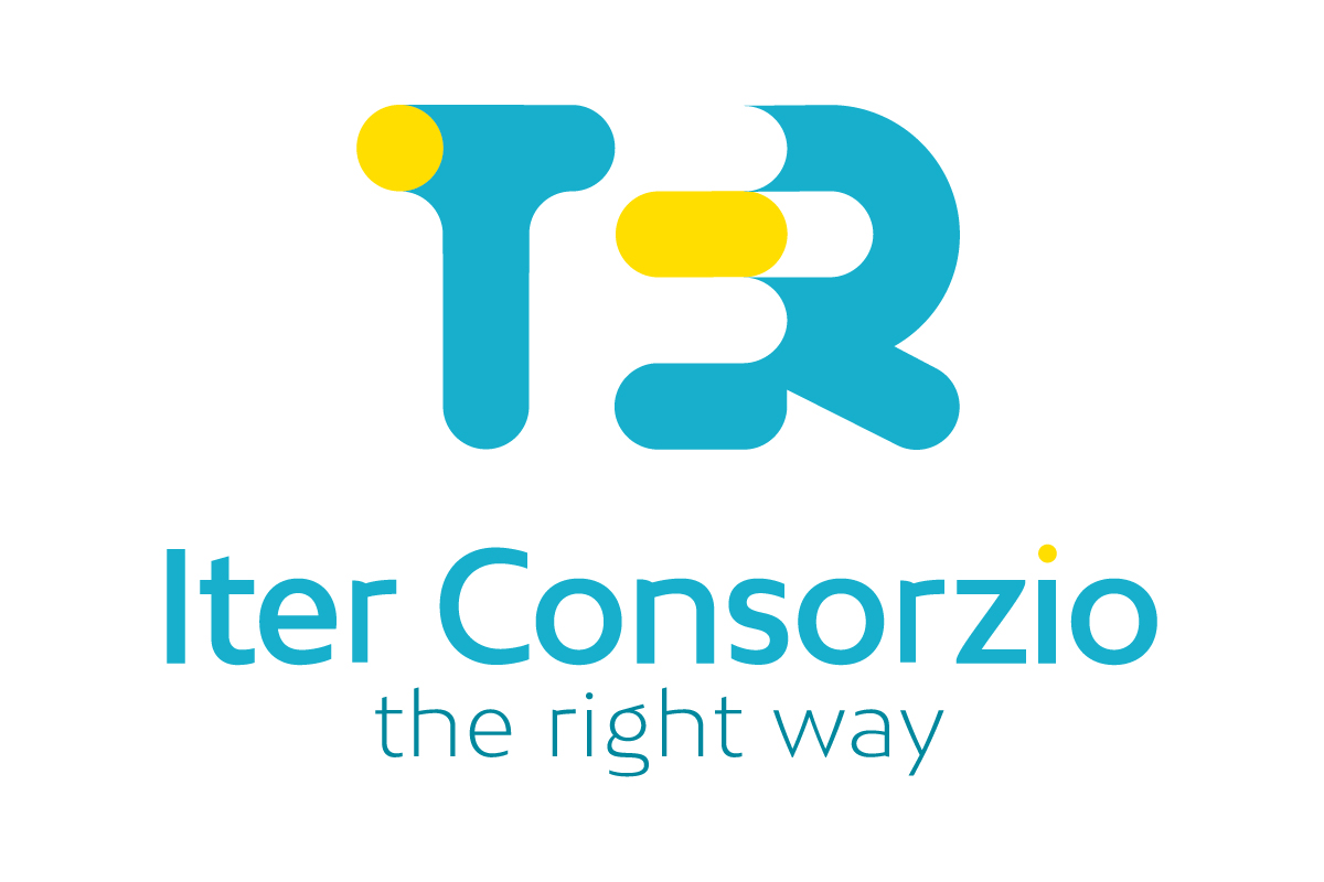 ITER CONSORZIO