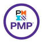 PMP