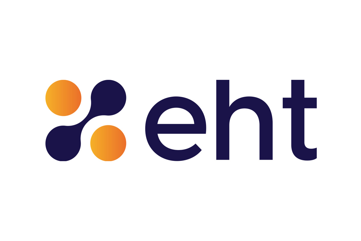 ETH