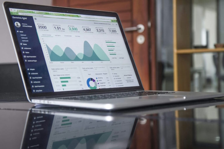 Scopri di più sull'articolo Digital Energy: l’evoluzione del settore energetico passa per la gestione dei dati
