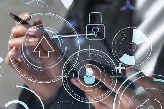 Scopri di più sull'articolo Soluzioni Digitali per una Transizione Energetica Sostenibile