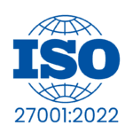 ISO-27001