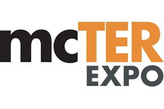 Scopri di più sull'articolo Datanetwork sul circuito EIOM