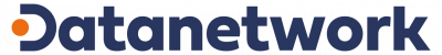 Datanetwork